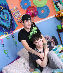 Damien & Rad 5844538edee5b.jpg