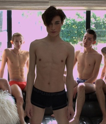 5 Twink Gang Bang 584454776a1ce.jpg