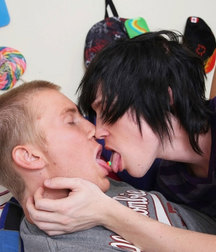 Tyler & Devon 58445556abab0.jpg