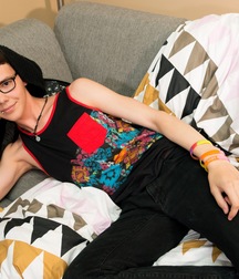 Aaron 584461fe91aa0.jpg
