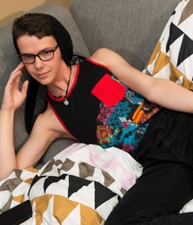 Aaron 5844620b65549.jpg