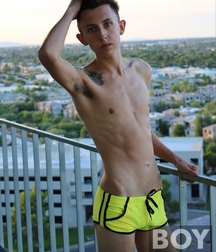 Blake 584463d5223ef.jpg