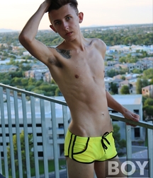 Blake 584463d88d665.jpg