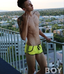 Blake 584463db26789.jpg