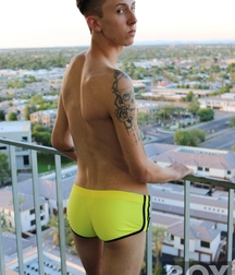 Blake 584463e627f49.jpg