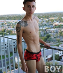 Blake 584463e853cd1.jpg