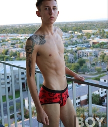 Blake 584463eac143e.jpg