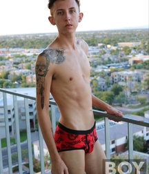 Blake 584463ed31884.jpg