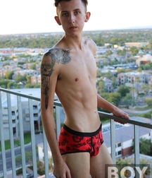 Blake 584463ef9efca.jpg