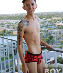 Blake 584463f21a26f.jpg