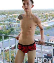 Blake 584463f74d964.jpg