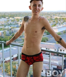 Blake 584463f9d7069.jpg