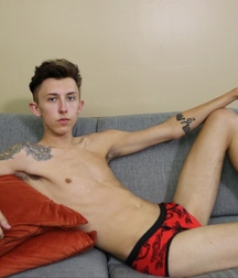 Blake 5844641045d47.jpg