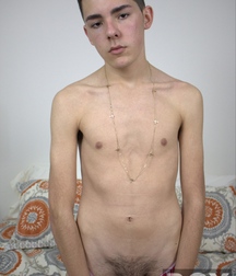 Connor  58447669a49fd.jpg
