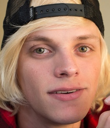 Kayden 58447cb0c1ab6.jpg