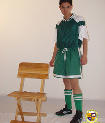 Anastasio 5844849571135.jpg