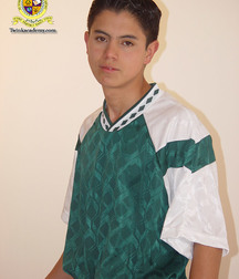 Anastasio 584484982d321.jpg