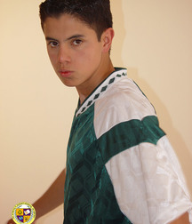 Anastasio 584484a44b4cb.jpg
