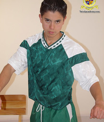 Anastasio 584484a7ae8f1.jpg