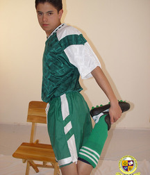 Anastasio 584484a9db66b.jpg