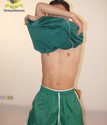 Anastasio 584484b31c2b5.jpg