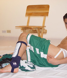 Anastasio 584484d35f30f.jpg