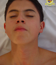 Anastasio 5844850eac483.jpg