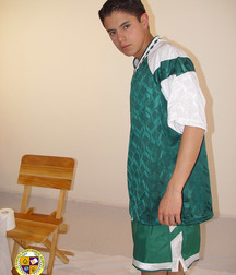 Anastasio 5844852529b3b.jpg
