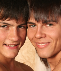 Dima & Troy 58448636503fa.jpg