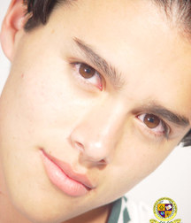 Rafael 58449b17822e4.jpg