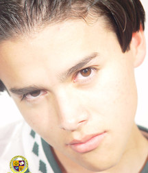 Rafael 58449b1963011.jpg