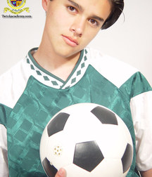 Rafael 58449b1dcde72.jpg