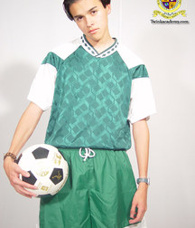 Rafael 58449b227bcdc.jpg