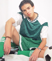 Rafael 58449b25311f9.jpg