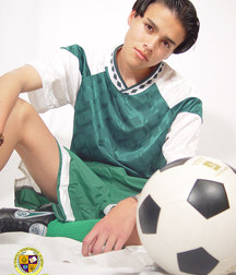 Rafael 58449b2632dc6.jpg