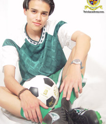 Rafael 58449b2b4a1ca.jpg