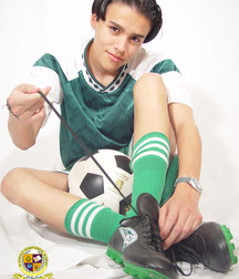 Rafael 58449b2c5210e.jpg