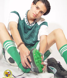 Rafael 58449b2ecc5c9.jpg