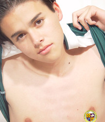Rafael 58449b4059593.jpg