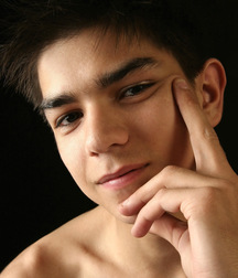 Sander  58449bc8f0c5c.jpg