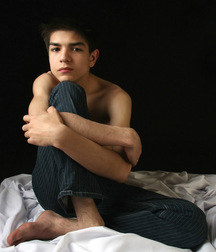Sander  58449bca4a782.jpg