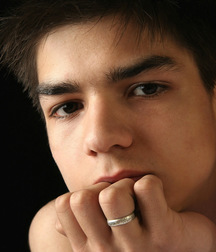 Sander  58449bd69204e.jpg