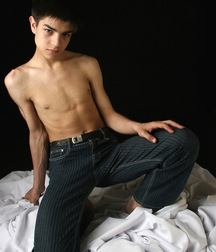 Sander  58449bd7e98b5.jpg