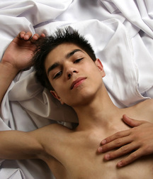 Sander  58449bddd011b.jpg