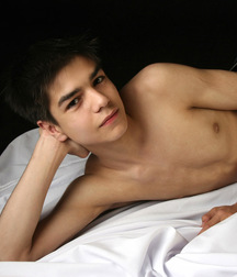 Sander  58449be09b4e5.jpg
