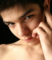 Sander  58449bf35d8b5.jpg