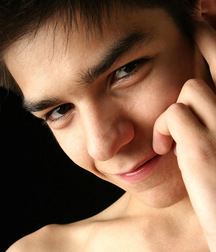 Sander  58449bf4d242d.jpg