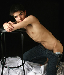 Sander  58449bf8f2bd3.jpg