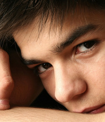 Sander  58449bfae1f2f.jpg