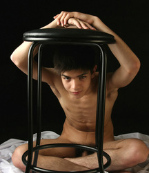 Sander  58449c0851b0c.jpg